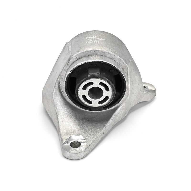 TEM160 Felfüggesztés, motor DELPHI 1028034-00-B