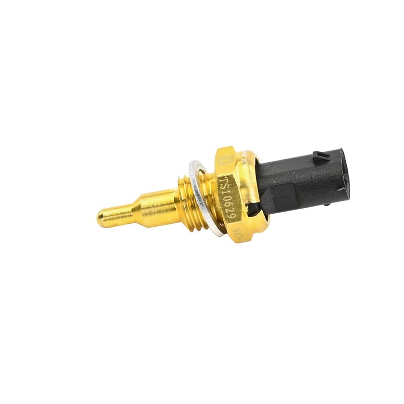 DELPHI TS1062912B1 Sensor Kühlmitteltemperatur BMW G30 540i 3.0 340 PS Benzin 2018 Preis
