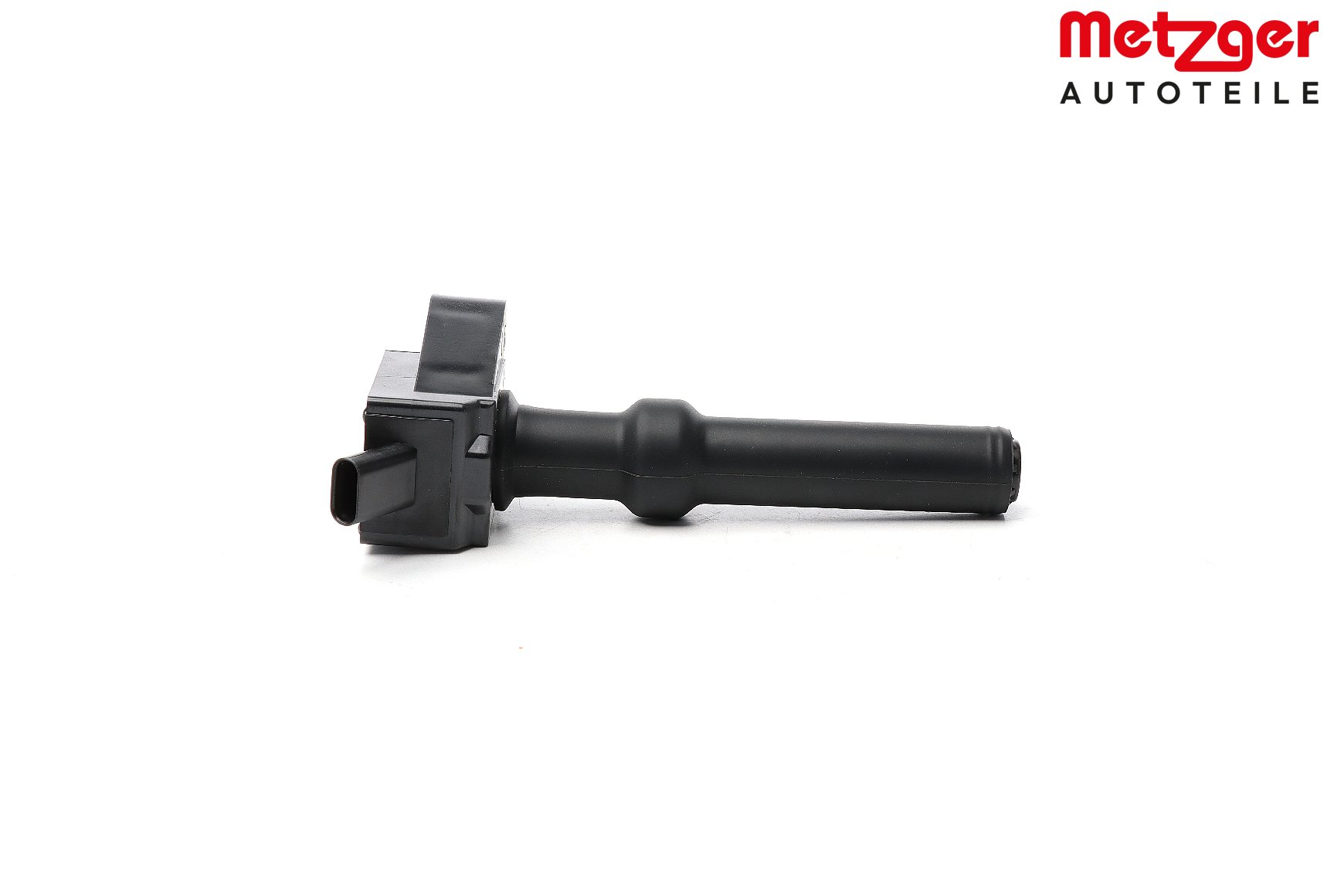 0880574 METZGER Πηνίο ανάφλεξης Ford Ranger ET