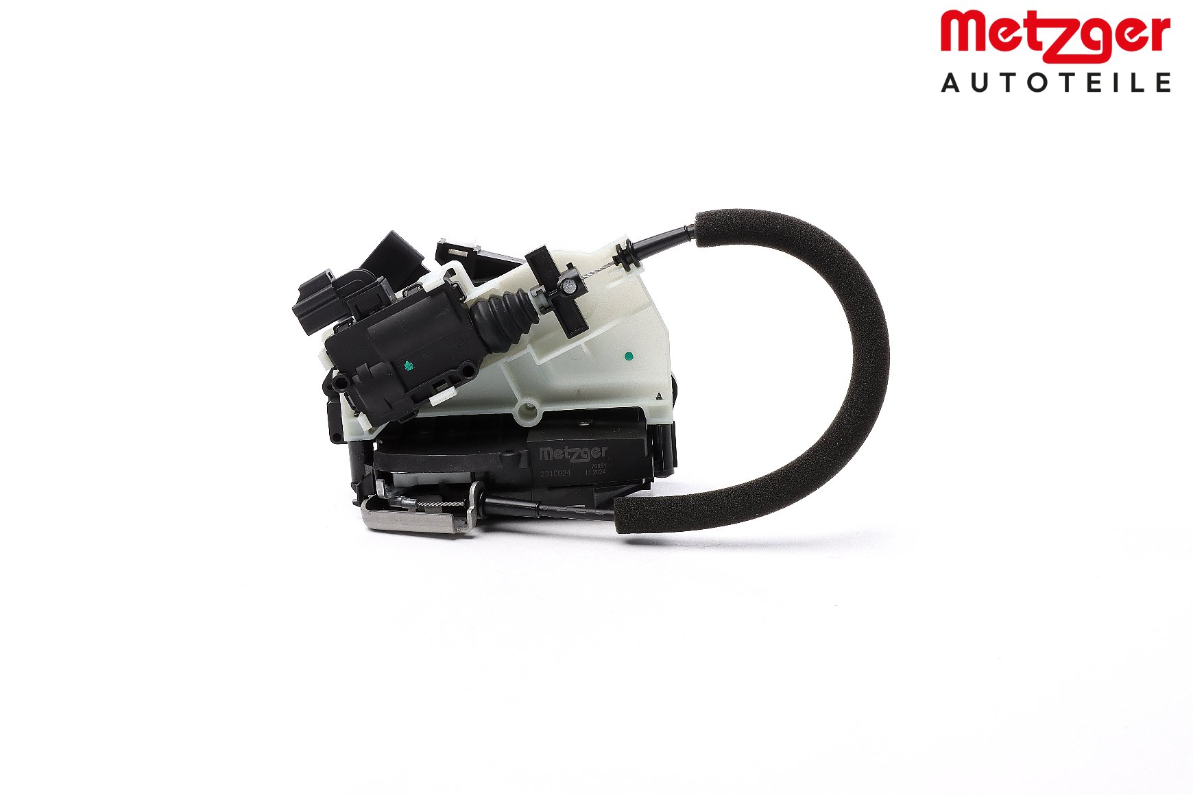 2310924 Boot lock METZGER FORD S-MAX cost uk