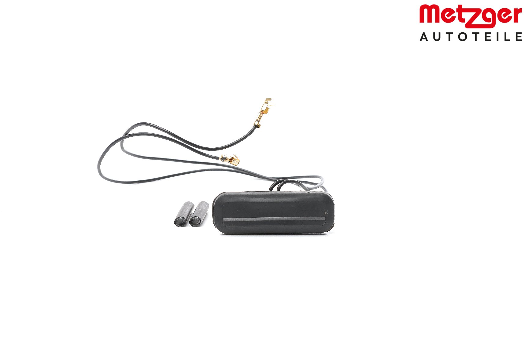 METZGER 2310926 precio manilla de puerta VAUXHALL Insignia Mk1 (A) Sports Tourer (G09) 2.0 CDTI (35) 110cv Gasóleo 2016