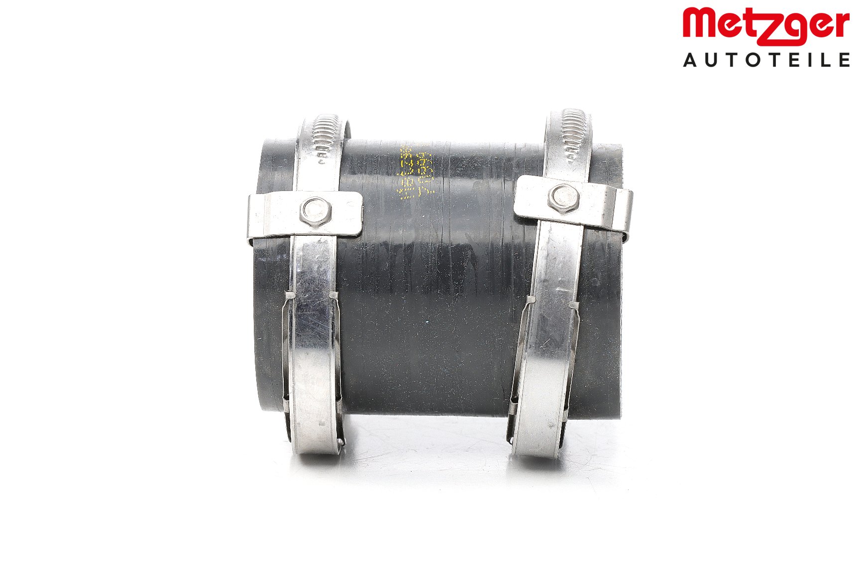 METZGER 2401365 Durite de suralimentation PEUGEOT 508 II SW (FE_, F4_) 2.0 BlueHDi 177 CV Diesel 2025 prix