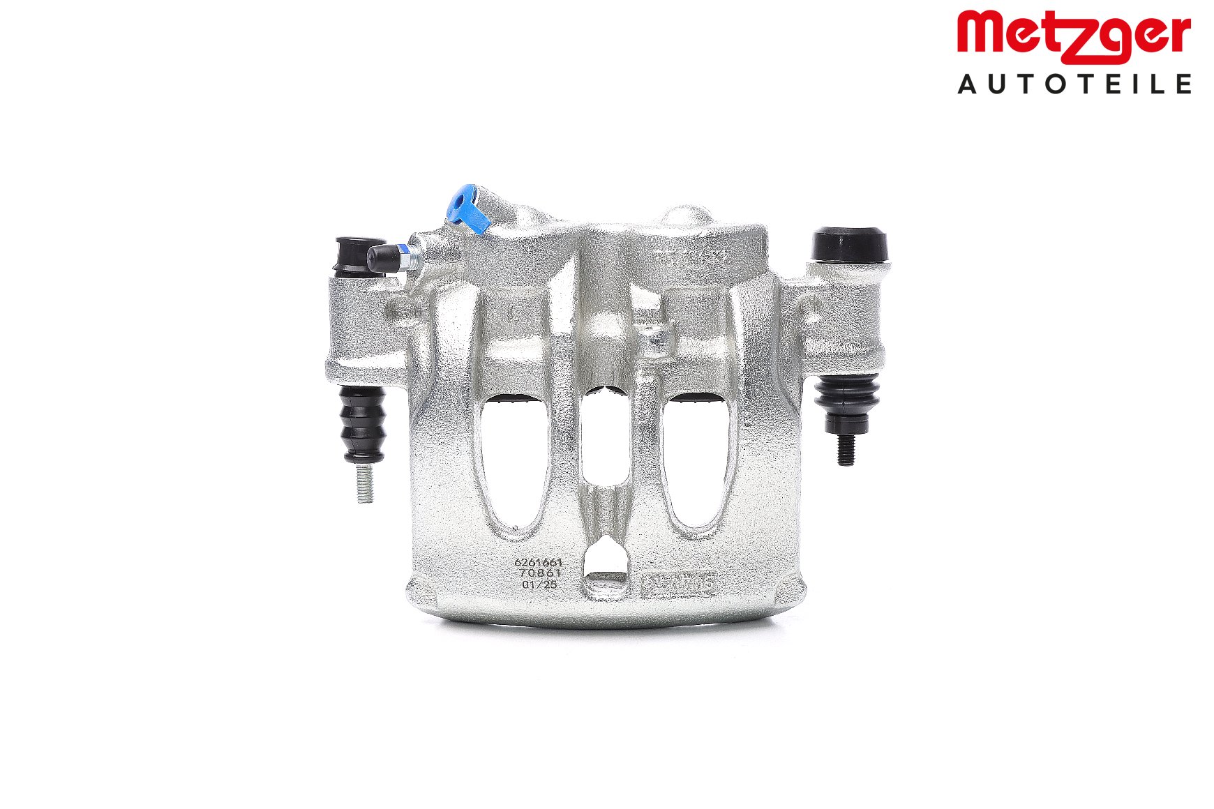 6261661 Remklauw METZGER A9074219100