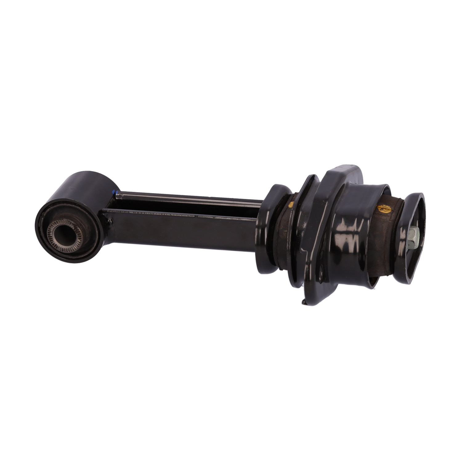 FEBI BILSTEIN 196419 Engine mounting KIA Stonic Hatchback (YB) 1.2 CVVT 84 hp Petrol 2020 price