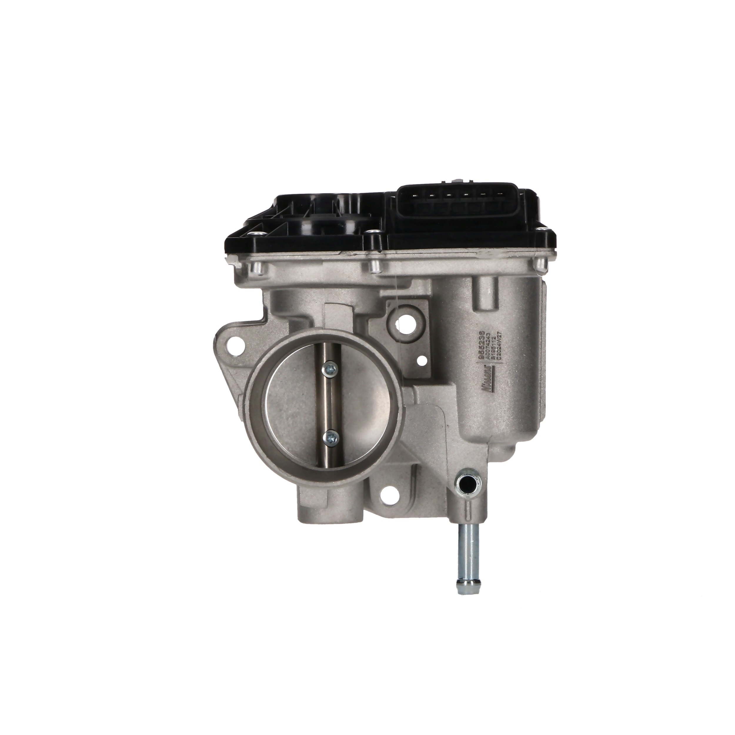 955236 Throttle body HYUNDAI ACCENT NISSENS