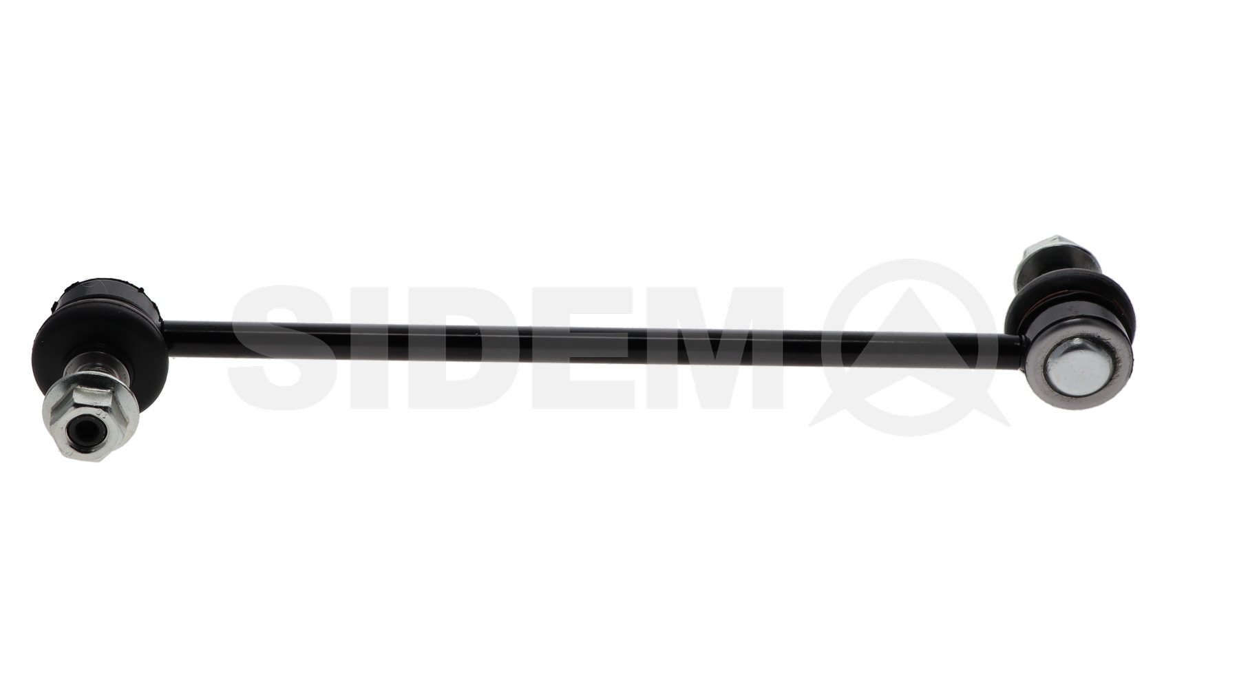 SIDEM 23069 MG MG 5 2013 Stabilizatoriaus traukė