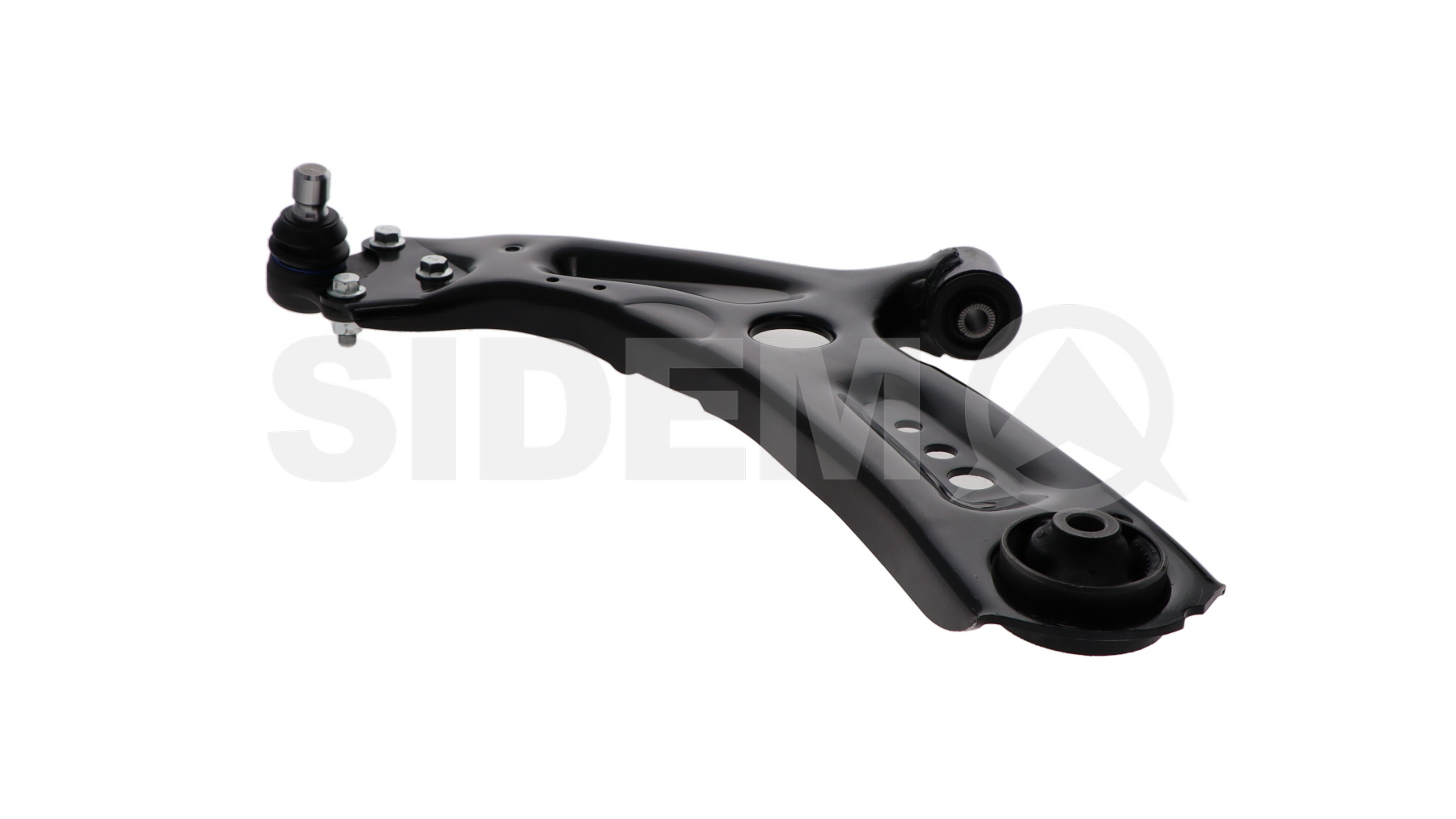 SIDEM 23274 MG MG 5 SW EV EV Tukivarsi 177 hv Sähkö 2021 hinta