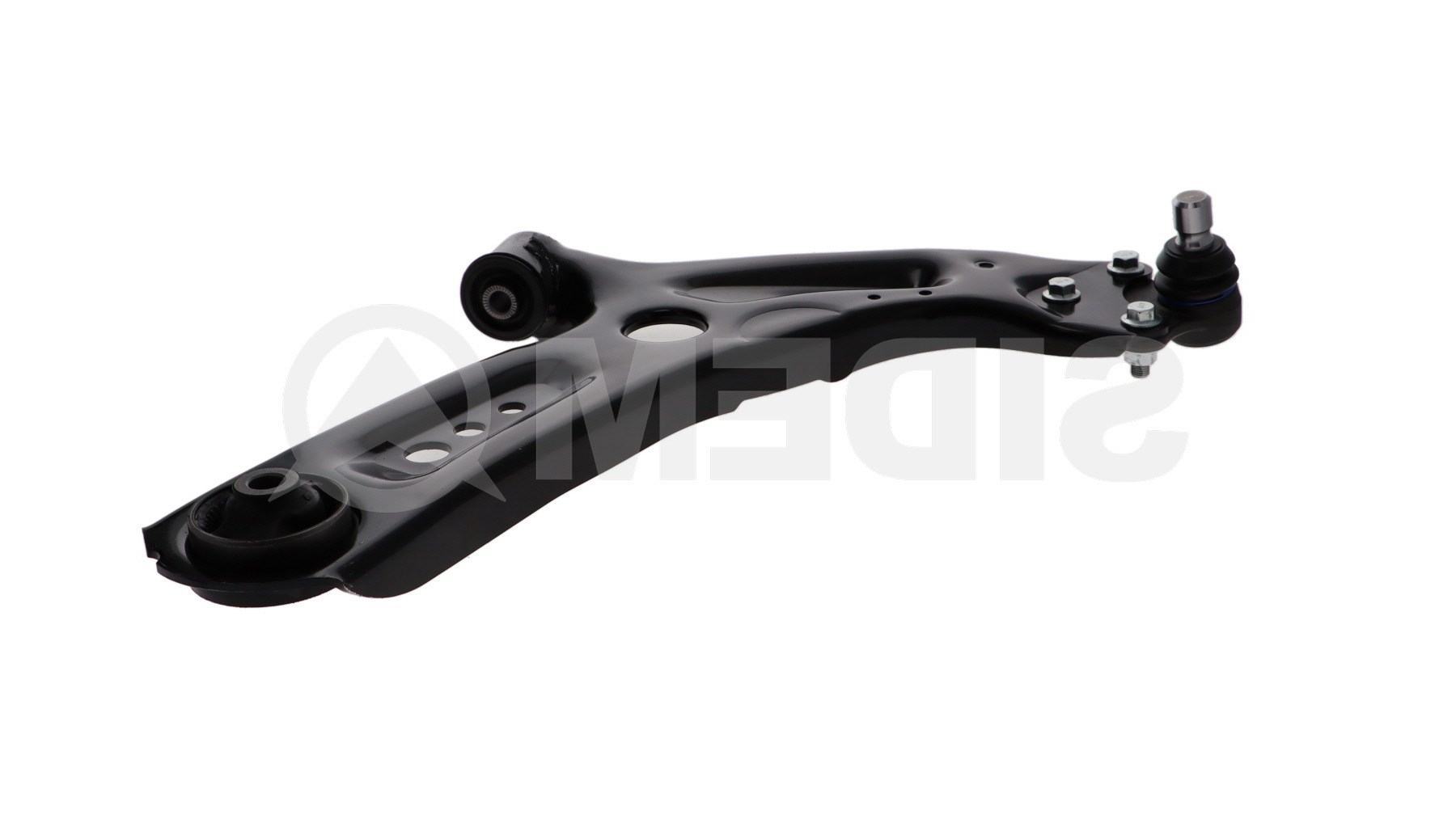 SIDEM 23275 MG 5 SW EV EV Takatukivarsi ja etutukivarsi 177 hv Sähkö 2020 hinta