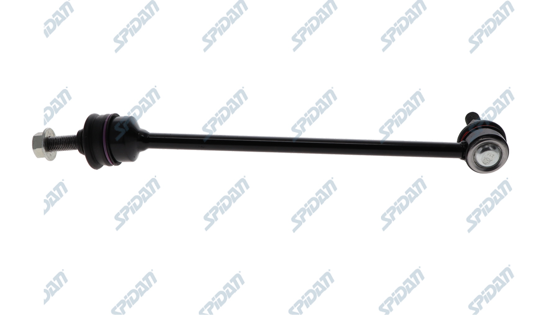 SIDEM 490168 precio bieleta de suspensión MERCEDES-BENZ EQE (V295) EQE 300 (295.111) 245cv Eléctrico 2023