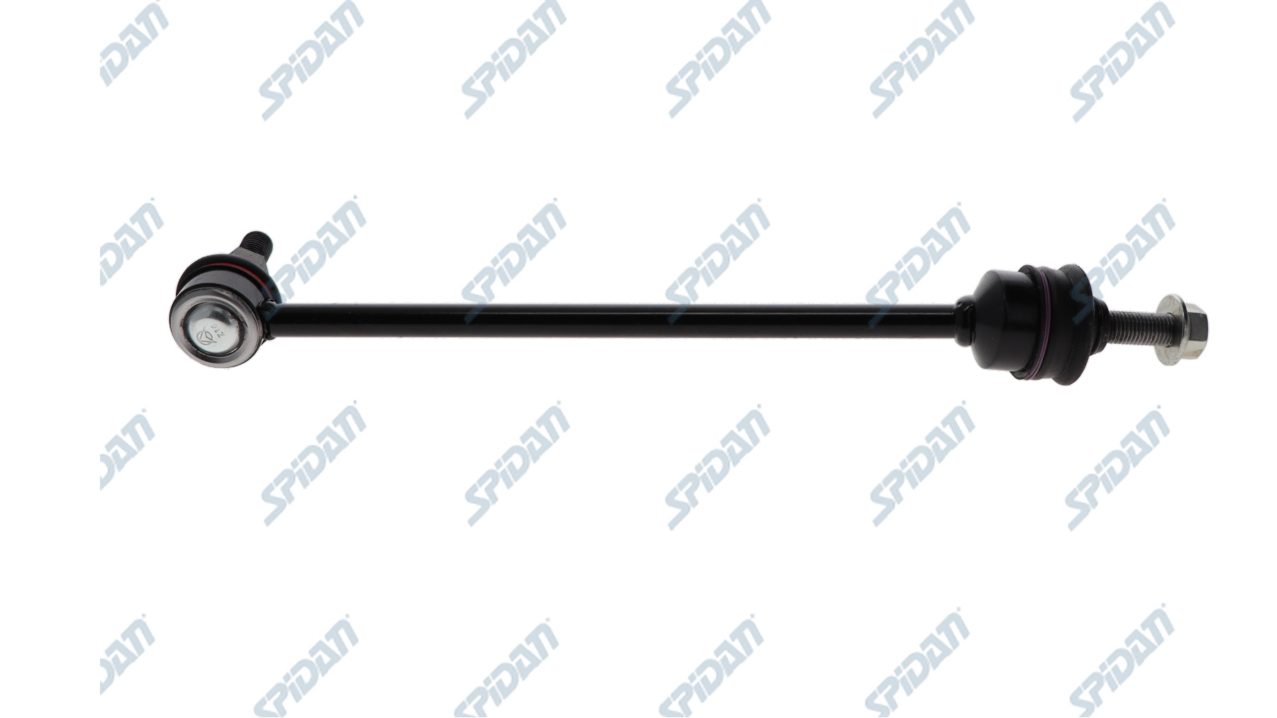 SIDEM 490169 precio bieleta de suspensión EQE (V295) EQE 300 (295.111) 245cv Eléctrico 2022