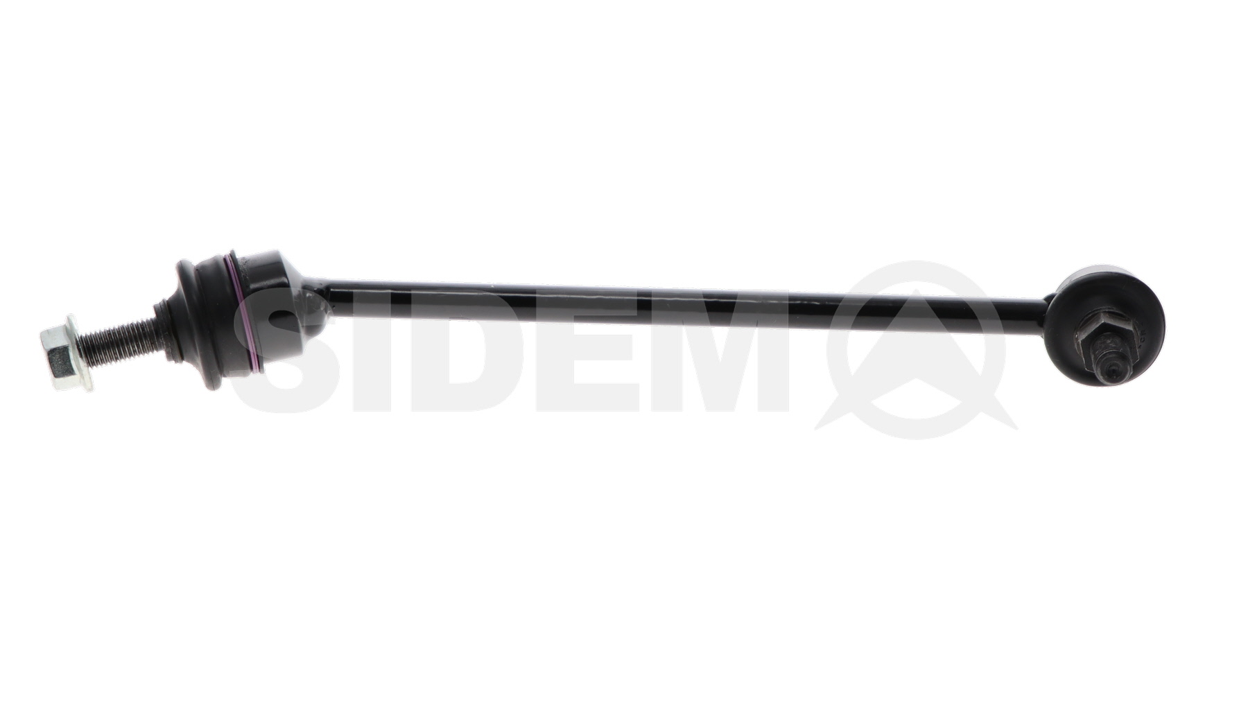 SIDEM 490261 Koppelstange EQS (V297) EQS 450+ 360 PS Elektro 2025
