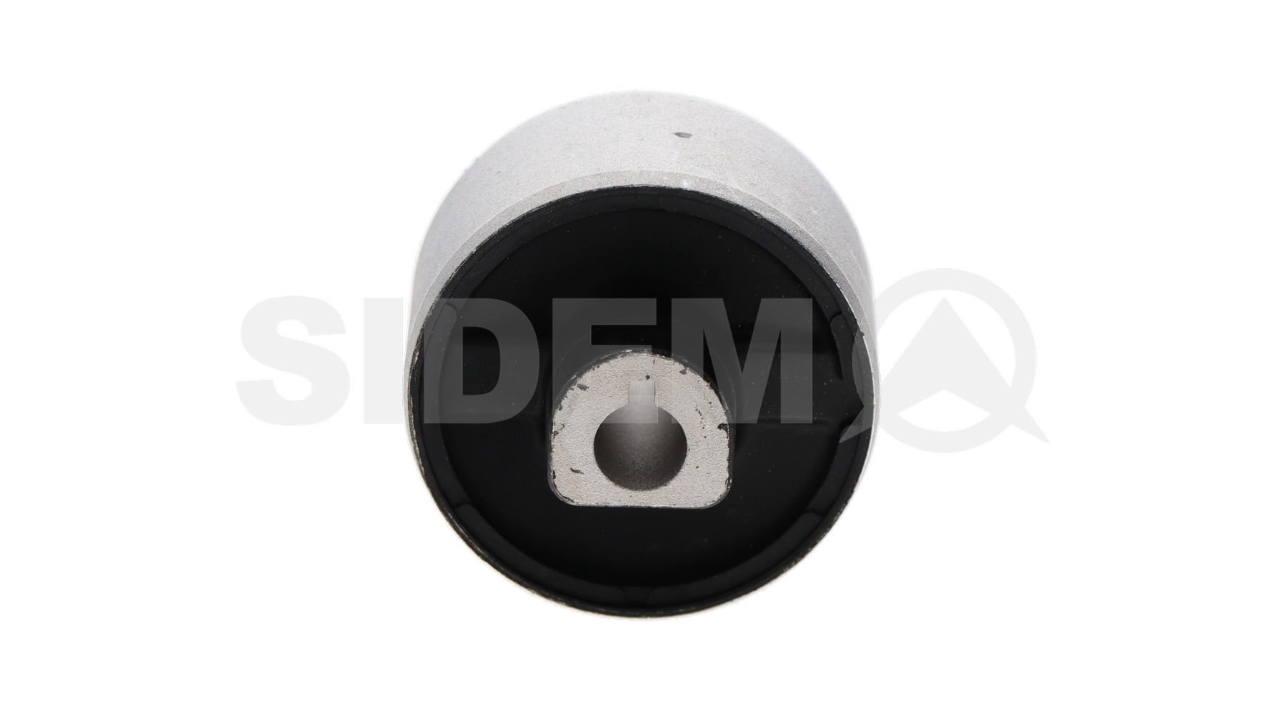 SIDEM 805650R Renault Espace 5 2.0 Blue dCi 200 (JRAL) Control arm bushing 200 hp Diesel 2019 cost