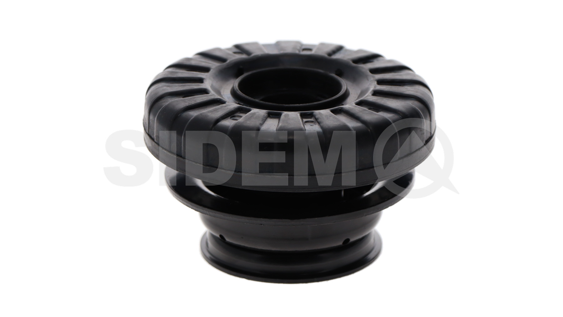 SIDEM 809436 fjäderbenslager VAUXHALL VIVA pris