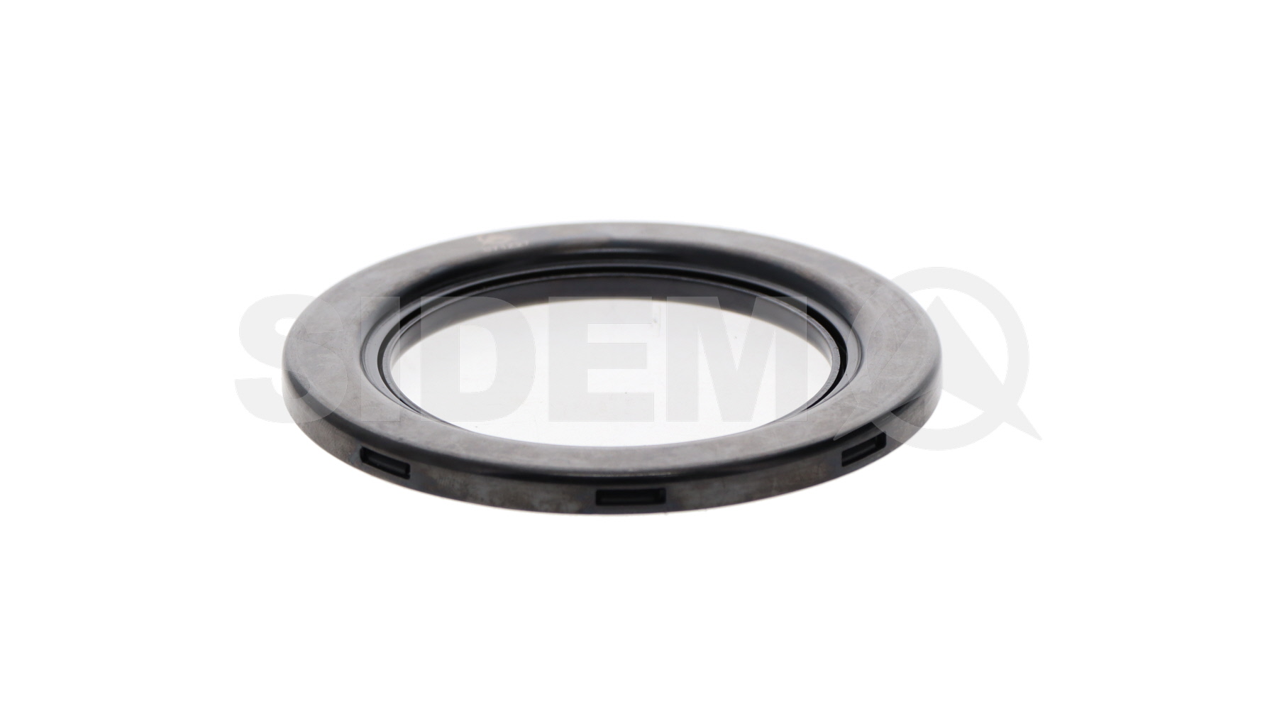 Originale 819427 SIDEM Fjederbensleje FIAT