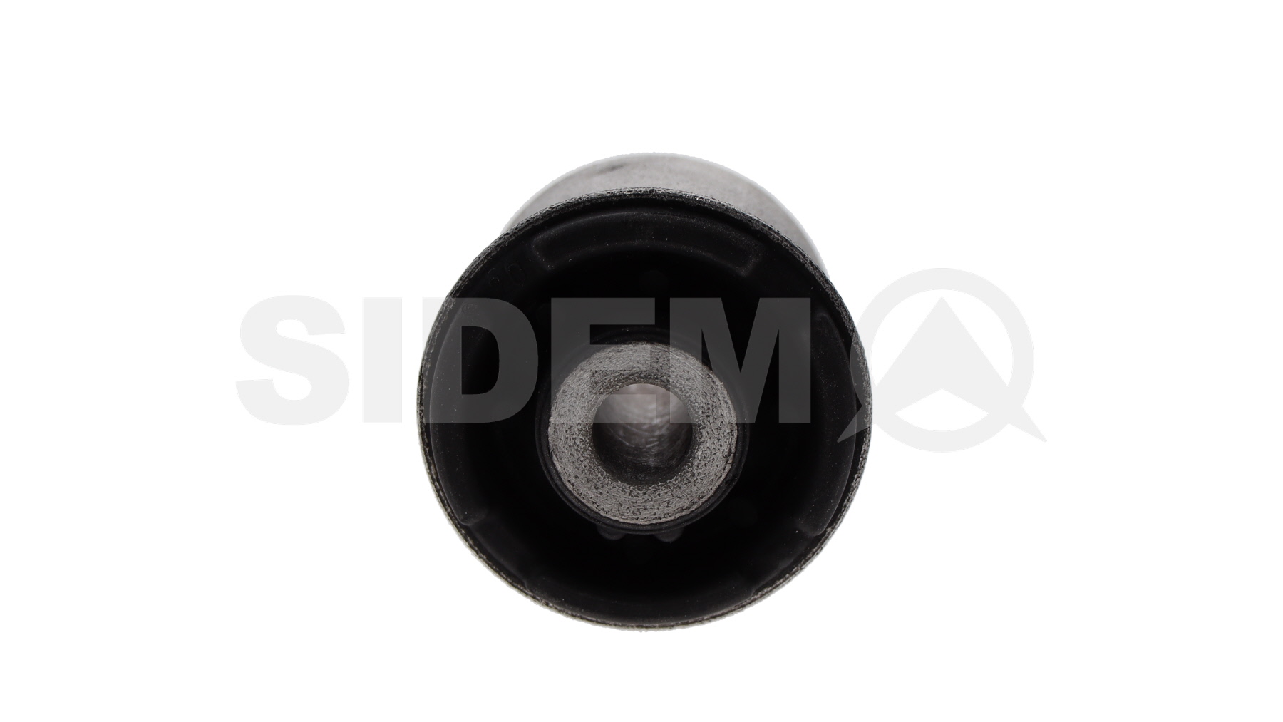 SIDEM 8496011 Silent bloc de triangle MERCEDES-BENZ EQS SUV (X296) 580 4-matic 544 CV Électrique 2025 prix