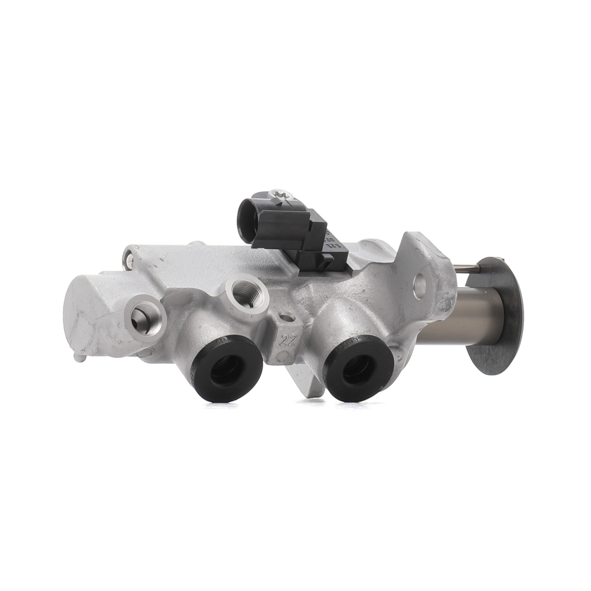 TRW PMH1095 Bremszylinder AUDI A1 2021