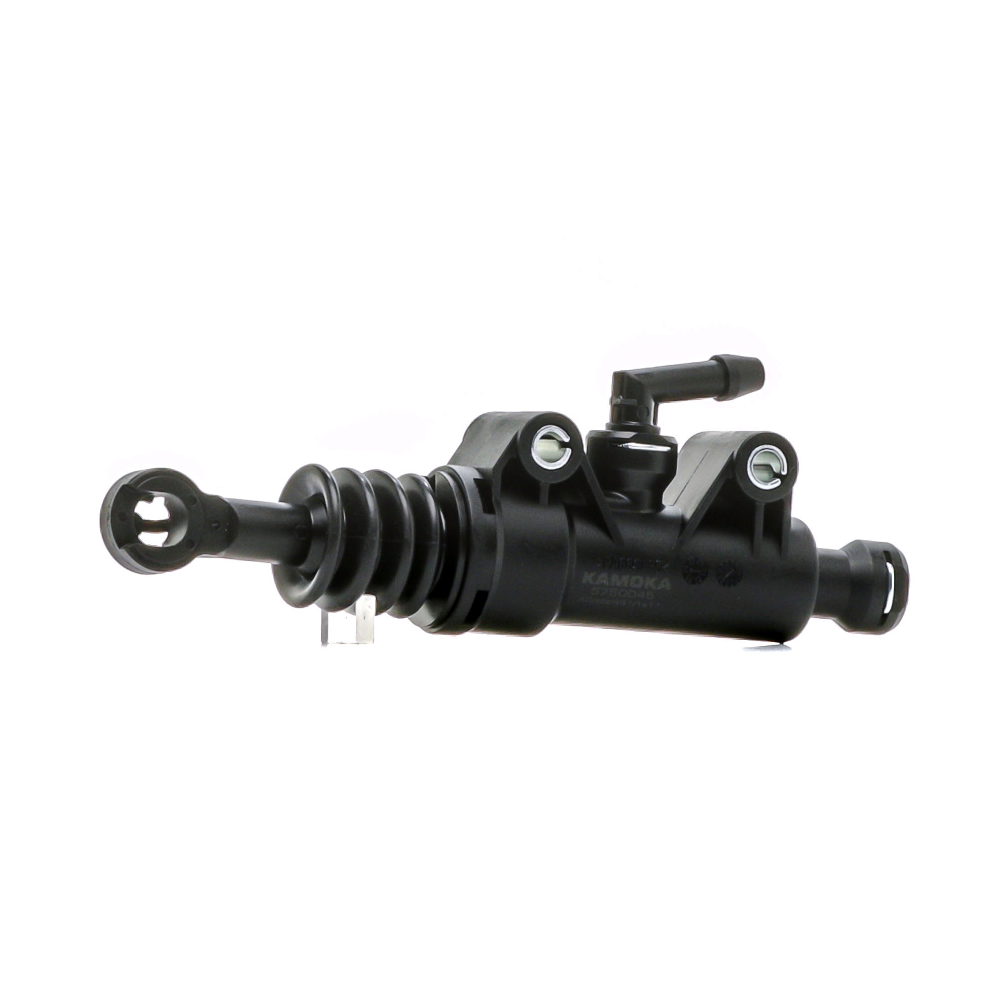 KAMOKA 5750045 2013 C8 II clutch main cylinder prices