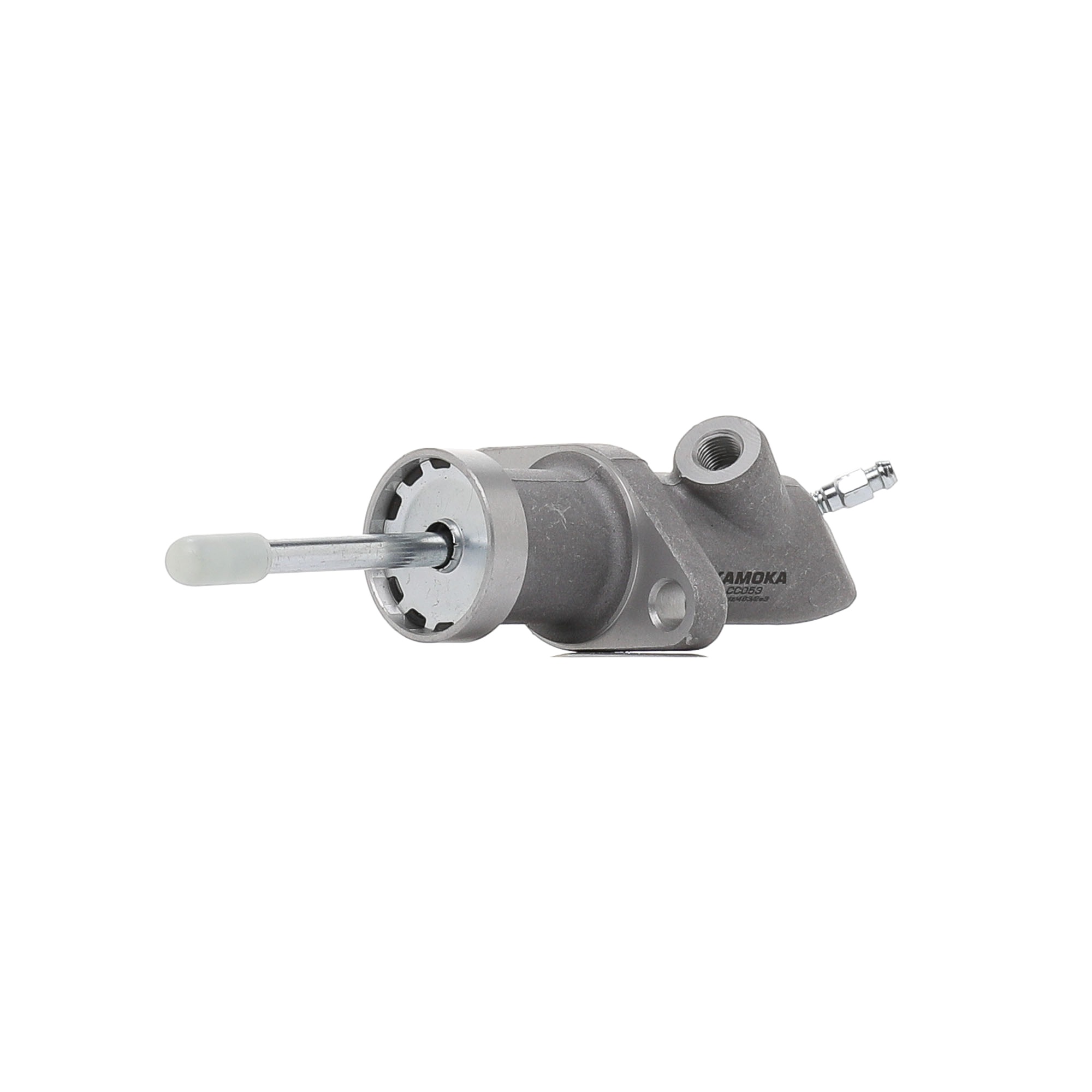 KAMOKA CC053 Butée d'embrayage hydraulique BMW Série 5 prix