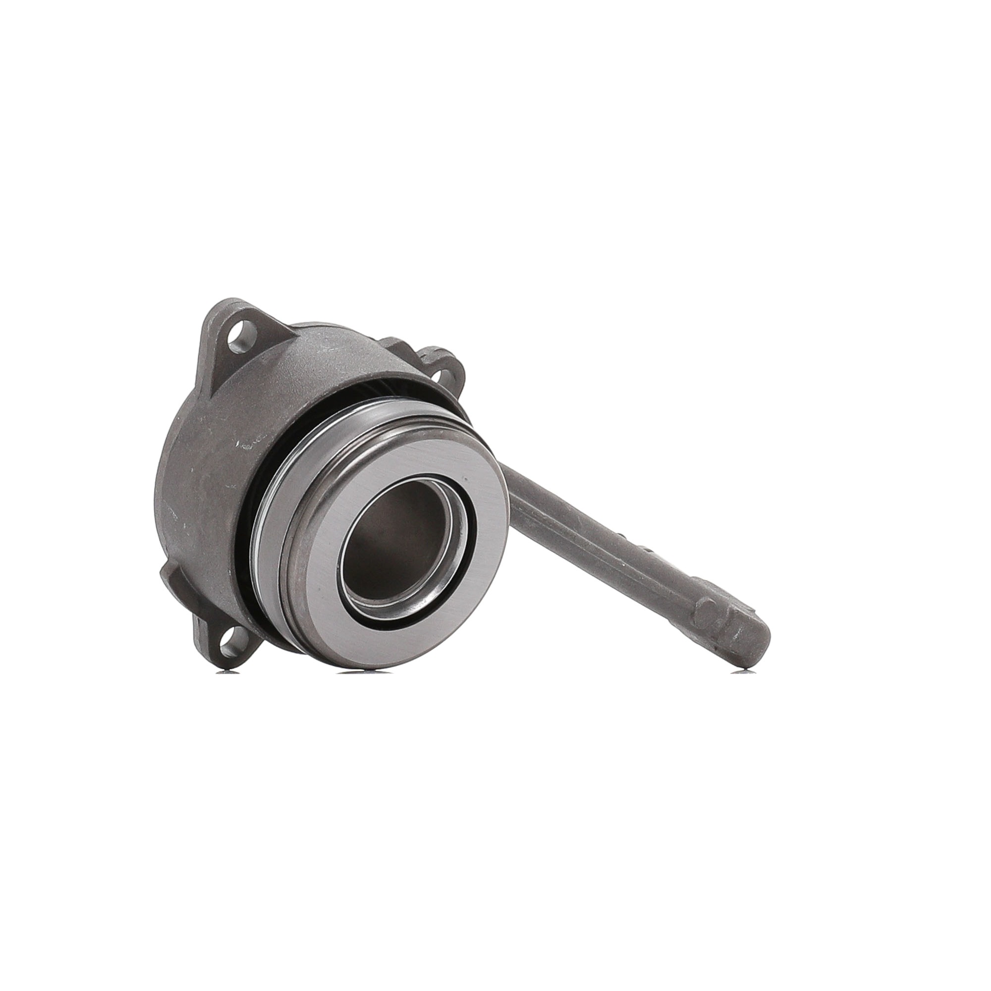 Zentralausrücker SKODA YETI 2015 KAMOKA CC133