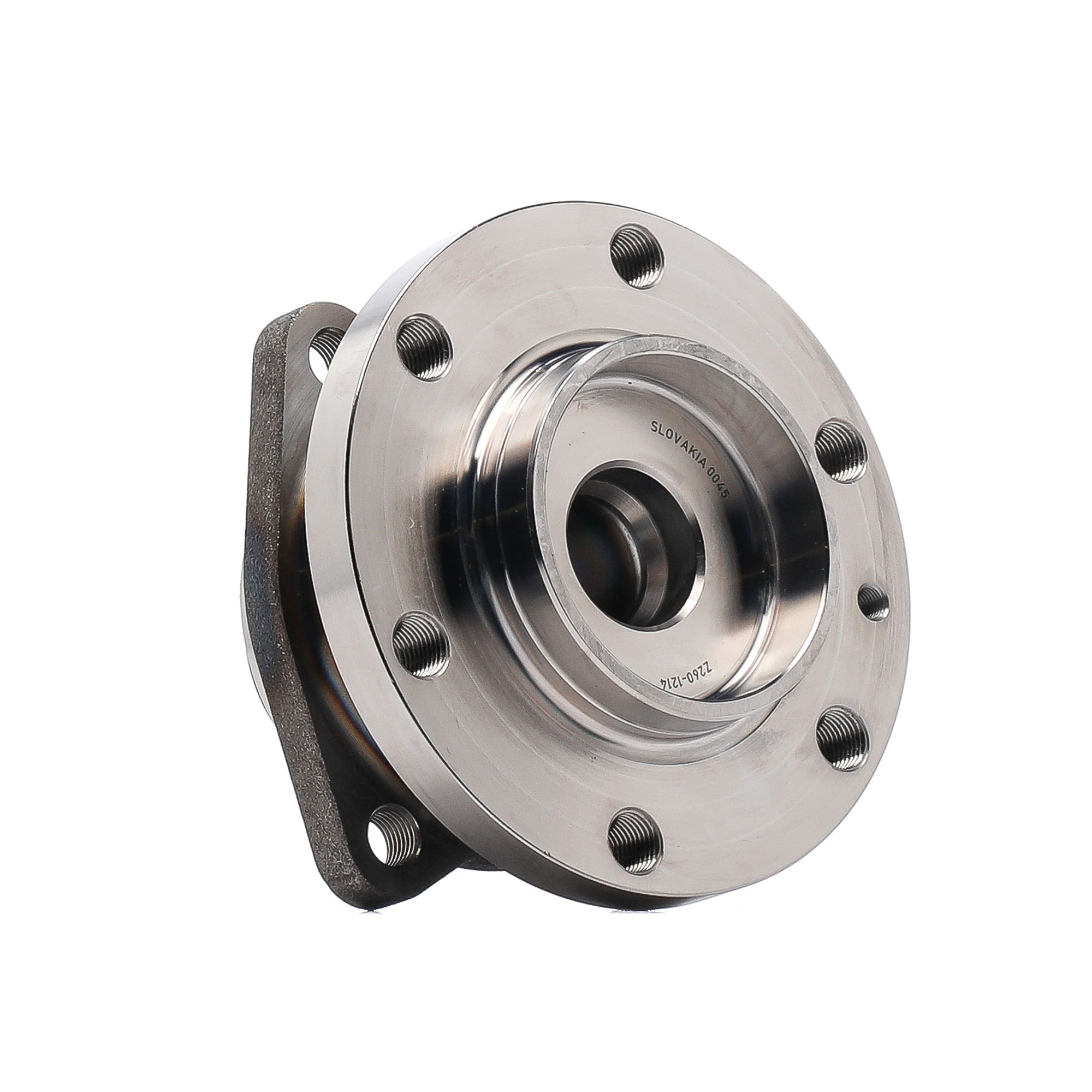 FAG with ABS sensor ring, 152,2, 98 mm Wheel hub bearing 713 6971 40 buy
