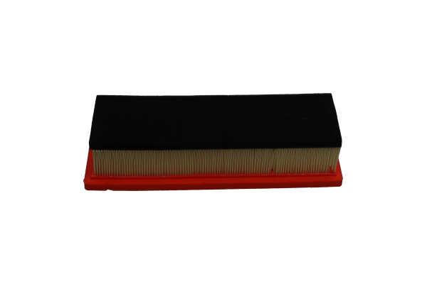 FAF-10026 Zracni filter KAVO PARTS 551 920 12 AUDI
