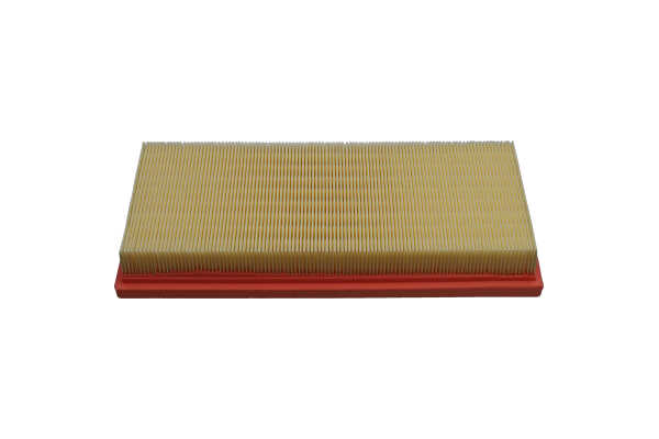 KAVO PARTS FAF10027 Õhufilter Fiat Idea 350 1.4 90 hj Bensiin 2006 hind