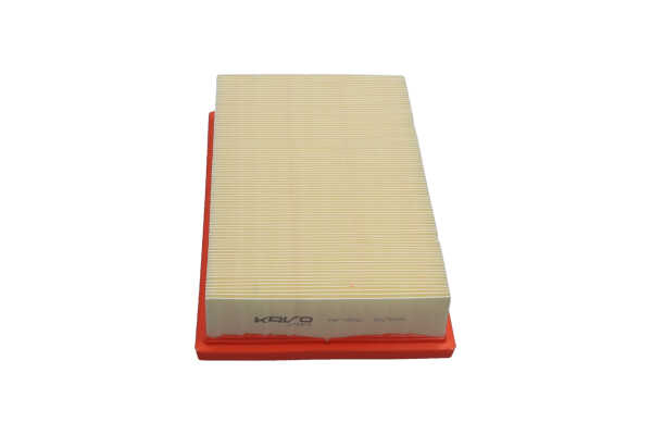 KAVO PARTS FAF10032 FIAT Stilo Multi Wagon (192) 1.8 16V Air filters 133 hp Petrol 2004 cost