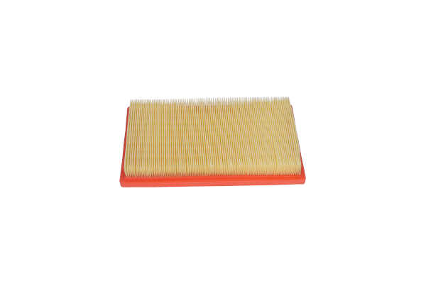 FAF-10034 Filtro aria KAVO PARTS YS61-9601-AA FORD