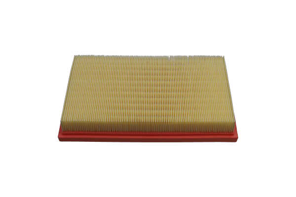 KAVO PARTS FAF-10041 Air filter cheap in online store