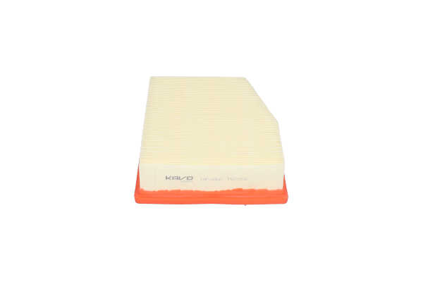 FAF-10047 Filtre à air KAVO PARTS 3D0129620D