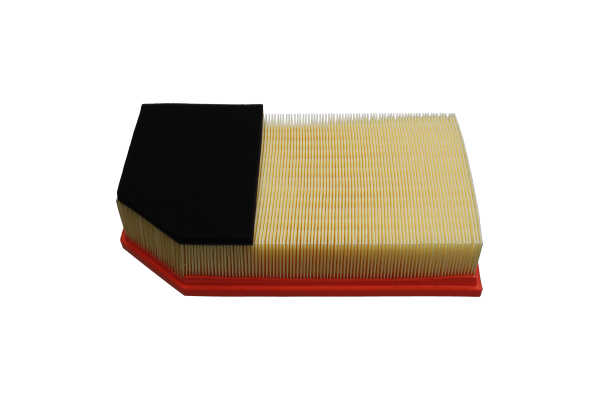 FAF-10050 Légszűrő KAVO PARTS 8 638 600