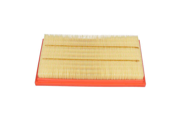 FAF-10052 Filtre à air KAVO PARTS 13721491749