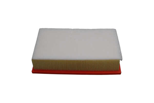 KAVO PARTS FAF10055 Luftfilter T5 Multivan 2.0 115 PS Kosten