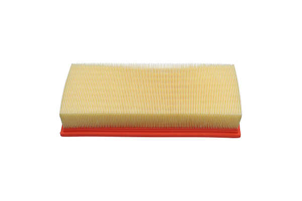 FAF-10057 Vzduchový filter KAVO PARTS 1444 PZ BMW