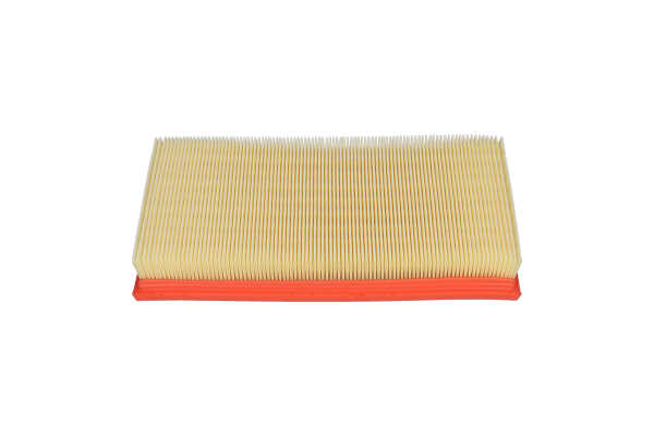 KAVO PARTS FAF10071 Air filters Touran Mk1 1.6 FSI 115 hp Petrol 2004 price