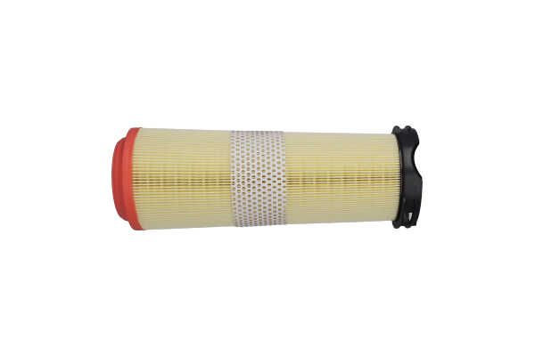 FAF-10072 Légszűrő KAVO PARTS 6460940204