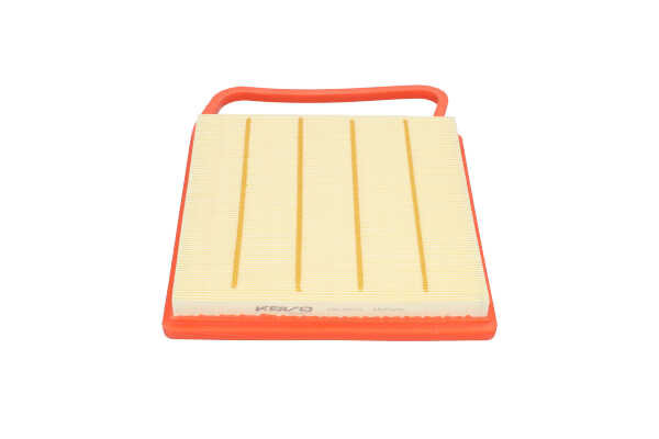FAF-10073 Air filter KAVO PARTS 03D129620 MAZDA