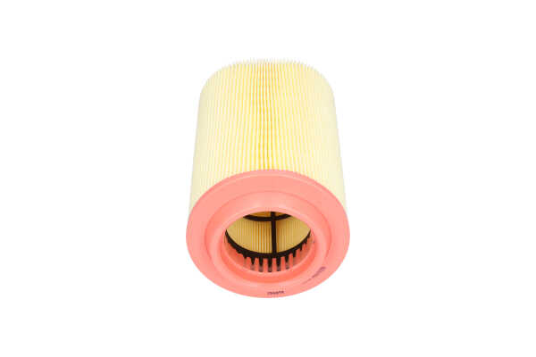 KAVO PARTS FAF10078 Vzduchový filter Mercedes Sprinter w906 316 LGT 1.8 156 KS Benzin/plyn (LPG) 2010 cena