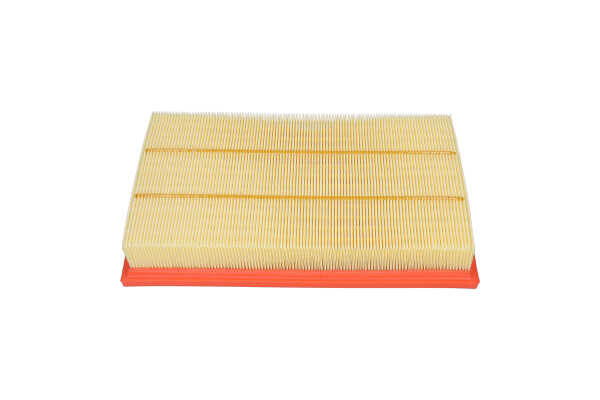 KAVO PARTS FAF10079 Motorluftfilter VW Passat B7 Sedan (362) 3.6 FSI 4motion 300 hk Bensin 2013 pris