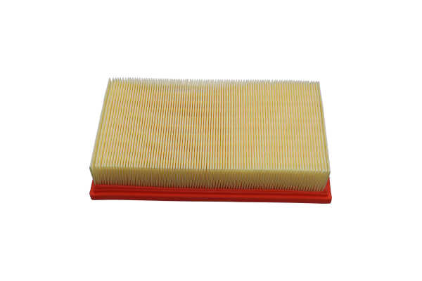 FAF-10083 Air filter KAVO PARTS 1232 494 MERCEDES-BENZ