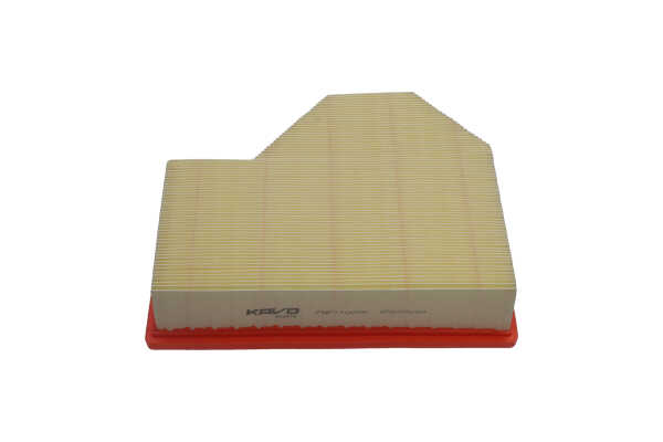 FAF-10086 Air filter KAVO PARTS 13727834714