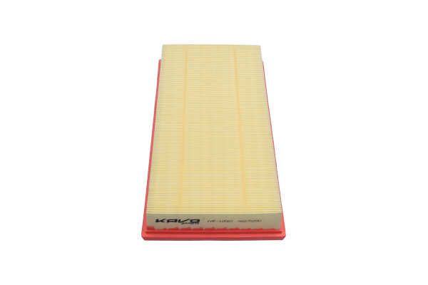 FAF-10087 Air filter KAVO PARTS 640 094 02 04