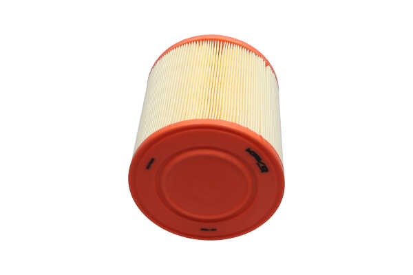 KAVO PARTS FAF10090 filtro Audi A6 C6 Avant 2.0 TFSI 170 CV Benzina
