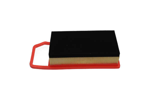 FAF-10093 Oro filtras KAVO PARTS 1444.CV AUDI