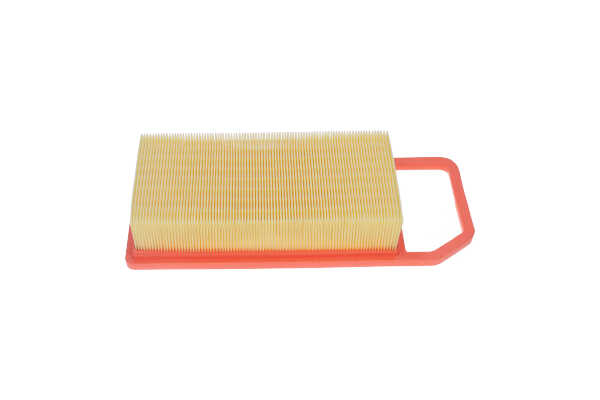 FAF-10094 Air filter KAVO PARTS 1444 FP CITROËN