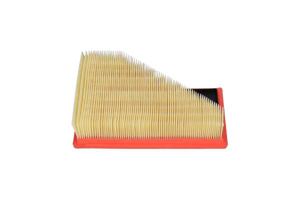 FAF-10098 Oro filtras KAVO PARTS 13 72 752 9261