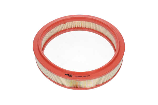 FAF-10103 Luftfilter KAVO PARTS 46536482 FIAT