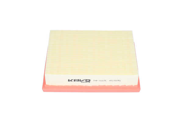 FAF-10106 Gaisa filtrs KAVO PARTS 2660940004