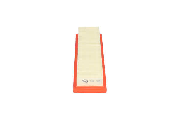 KAVO PARTS FAF-10124 Vzduchový filter lacné v eshop