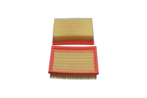FAF-10135 Luftfilter KAVO PARTS 030129620C SEAT